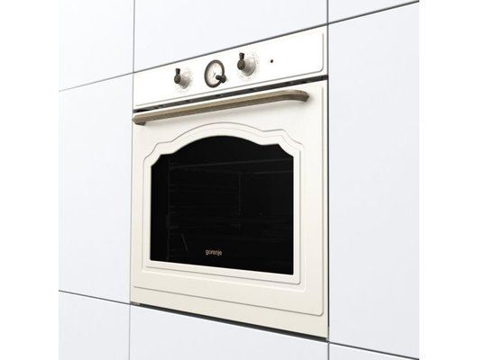 GORENJE BOS67372CLI